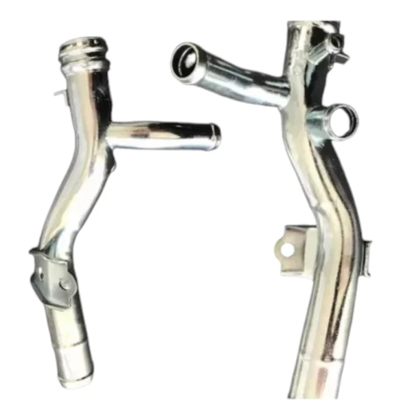 Tubo De Calefacción Para Toyota Tercel 1990 1992 1.3 2e